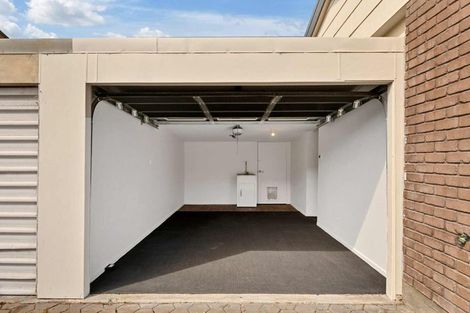 Photo of property in 2/166 Rocking Horse Road, Southshore, Christchurch, 8062