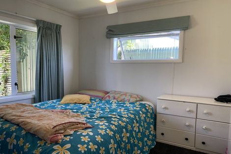 Photo of property in 46 Moana Street, Otaki Beach, Otaki, 5512