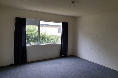 Photo of property in 3/1243 Victoria Street, Whitiora, Hamilton, 3200