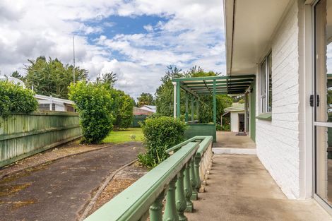 Photo of property in 1295 Horotiu Road, Whatawhata, Hamilton, 3289