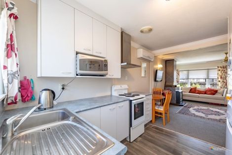 Photo of property in 5 Lane Street, Wallaceville, Upper Hutt, 5018