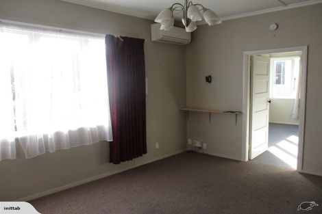 Photo of property in 22 Puketai Street, Andersons Bay, Dunedin, 9013