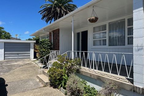 Photo of property in 4/6 Tennyson Avenue, Takapuna, Auckland, 0622