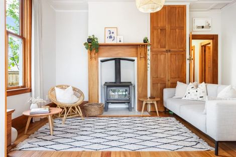 Photo of property in 19 Weka Street, Frankton, Hamilton, 3204