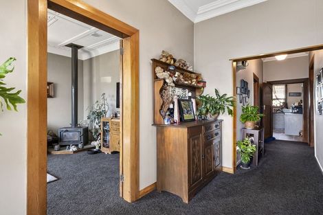 Photo of property in 21 Hargest Crescent, Saint Kilda, Dunedin, 9012