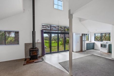 Photo of property in 321 Green Road, Matakana, Warkworth, 0985