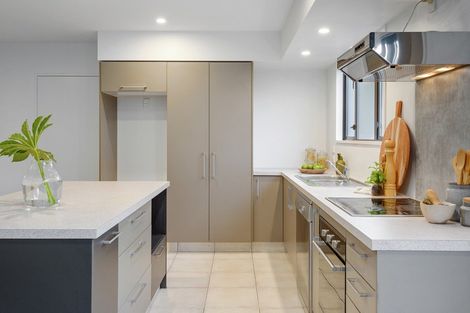 Photo of property in 128 Sherborne Street, St Albans, Christchurch, 8014