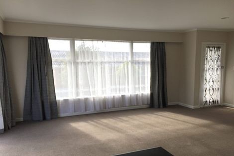 Photo of property in 12c Dorchester Street, Meadowbank, Auckland, 1072
