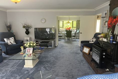 Photo of property in 20 George Street, Windsor, Invercargill, 9810