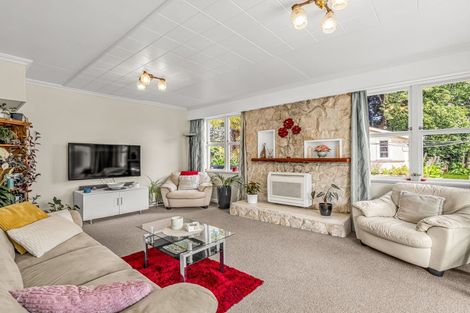 Photo of property in 20 Clark Street, Levin, 5510