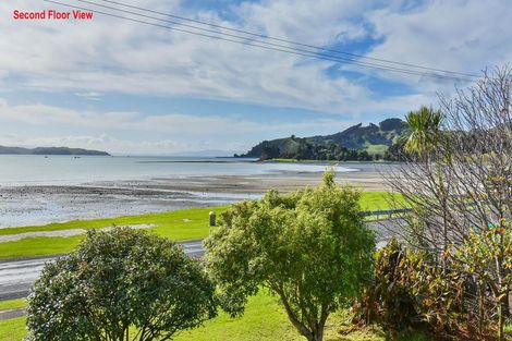 Photo of property in 1469 Clevedon Kawakawa Road, Kawakawa Bay, Papakura, 2585