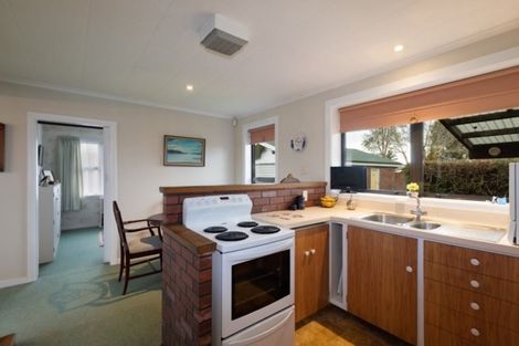 Photo of property in 43 Whitefield Street, Kaiapoi, 7630