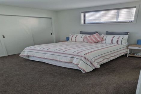 Photo of property in 6 Learning Rock Lane, Wanaka, 9305