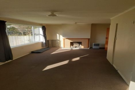 Photo of property in 19 Trevethick Grove, Woburn, Lower Hutt, 5010