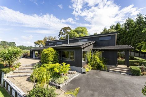 Photo of property in 56e Te Puna Road, Te Puna, Tauranga, 3174