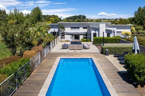 Photo of property in 245 Westdale Road, Redwood Valley, Richmond, 7081