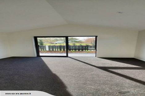 Photo of property in 17 Prospect Place, Halswell, Christchurch, 8025