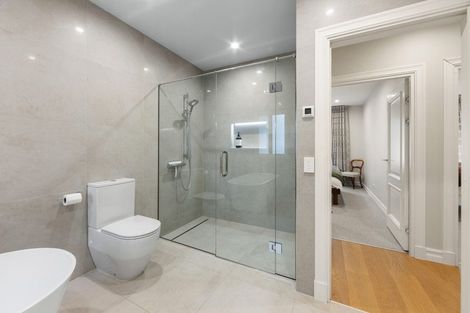 Photo of property in 14 John Britten Lane, Riccarton, Christchurch, 8011