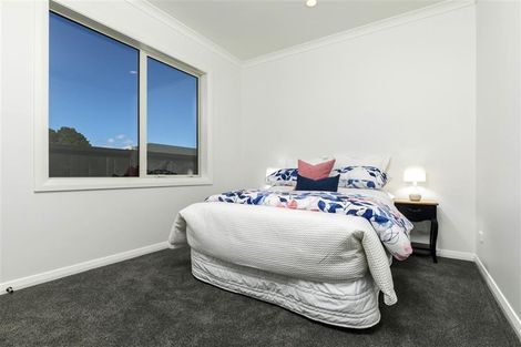 Photo of property in 21 Bellamont Street, Kumeu, 0810