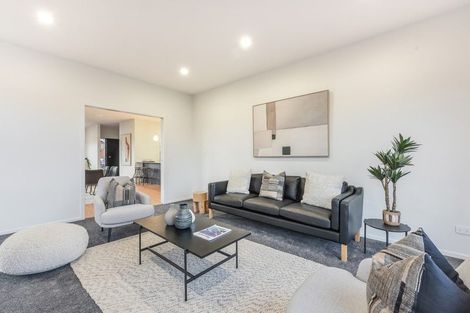 Photo of property in 26 Wakanini Place, Mapua, 7005