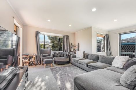 Photo of property in 2 Harcourt Place, Wakefield, 7025