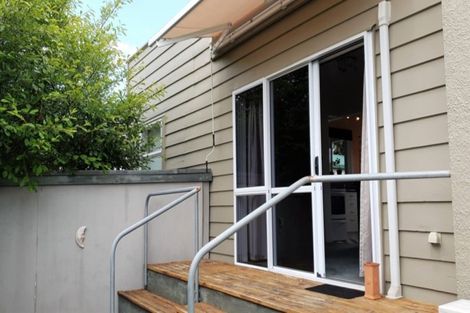 Photo of property in 200 Albert Street, Thames, 3500