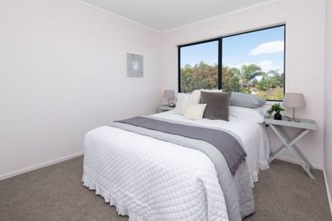 Photo of property in 26 Nicholas Road, Somerville, Auckland, 2014