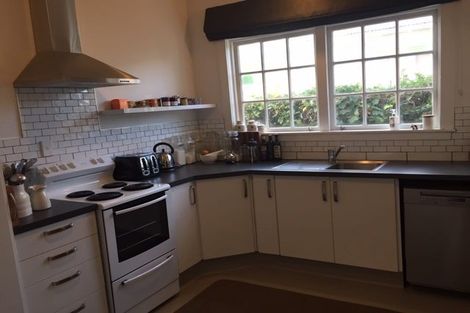 Photo of property in 66 Portal Street, Durie Hill, Whanganui, 4500