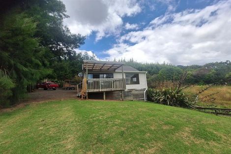 Photo of property in 1138 Woodcocks Road, Kaipara Flats, Warkworth, 0981