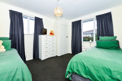 Photo of property in 373 Dey Street, Hamilton East, Hamilton, 3216