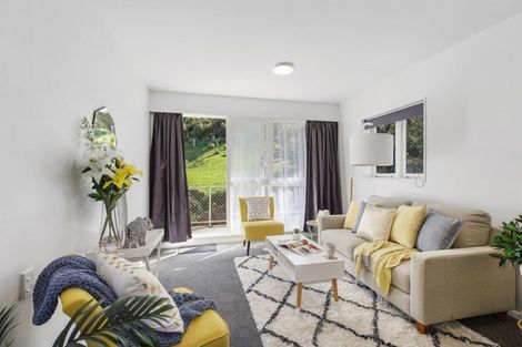 Photo of property in 4/9 Blucher Avenue, Newtown, Wellington, 6021