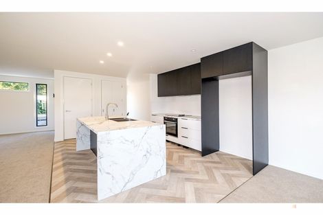 Photo of property in 59b Heaton Street, Parkside, Timaru, 7910