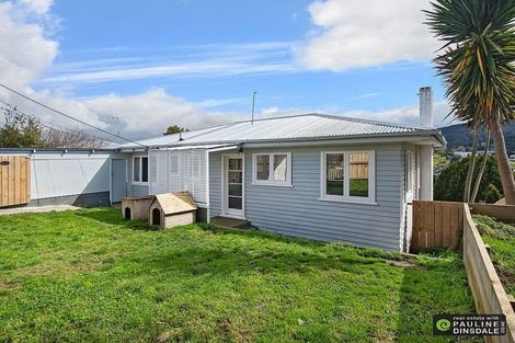 Photo of property in 31 High Street, Raumanga, Whangarei, 0110