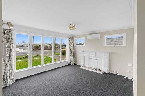 Photo of property in 33 Middlesex Street, Levin, 5510