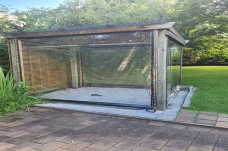 Photo of property in 46 Sloane Avenue, Tihiotonga, Rotorua, 3015