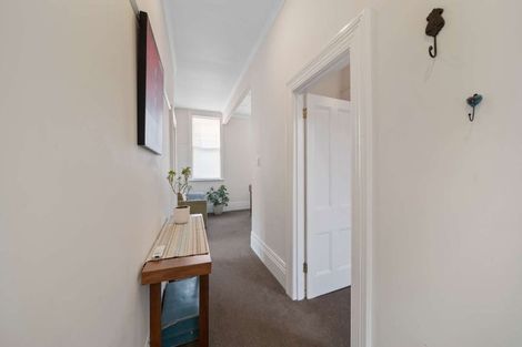 Photo of property in 174 North Road, North East Valley, Dunedin, 9010