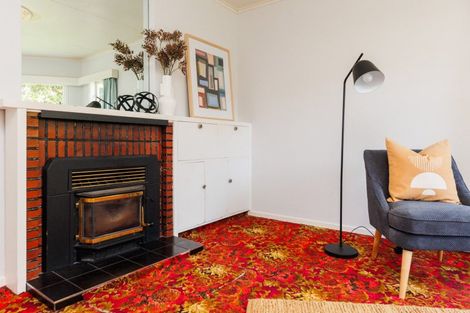 Photo of property in 6 Harford Street, Feilding, 4702