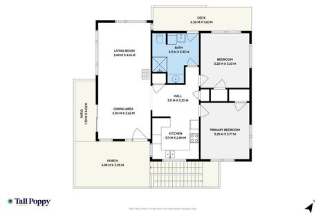 Photo of property in 34b Taupo View Road, Taupo, 3330