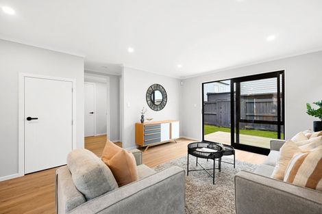 Photo of property in 17 Absolum Crescent, Chartwell, 3210