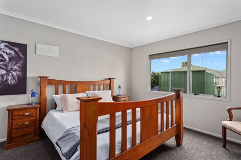 Photo of property in 5 Esplanade Rise, Coastlands, Whakatane, 3120