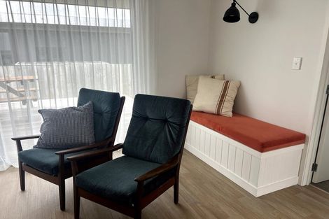 Photo of property in 4 Moet Crescent, Waihi Beach, 3611