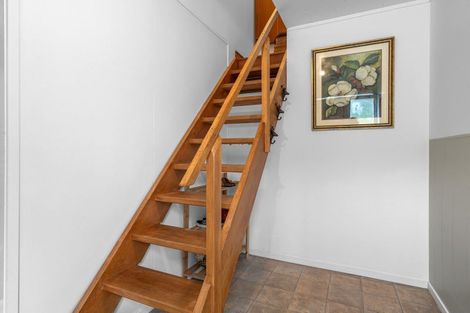 Photo of property in 34-36 Seymour Avenue, The Brook, Nelson, 7010