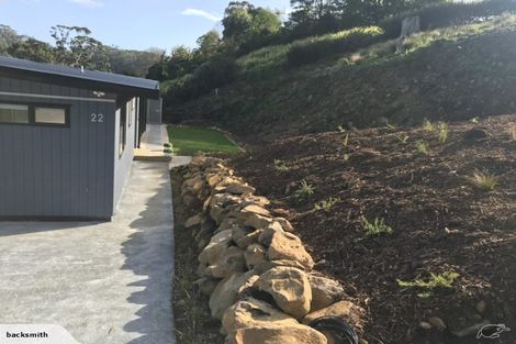 Photo of property in 22 Pickmere Lane, Kerikeri, 0230