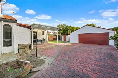 Photo of property in 15 Hawkswood Place, Avonhead, Christchurch, 8042