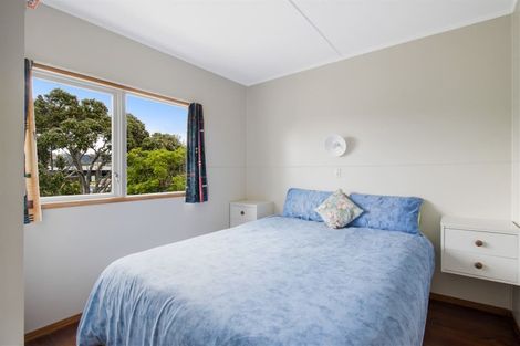 Photo of property in 48 Hillview Road, Waihi Beach, 3611
