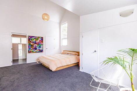 Photo of property in 46g Burnetts Road, Upper Plain, Masterton, 5888