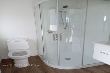 Photo of property in 84 Avanda Avenue, Rolleston, 7615