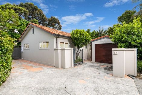 Photo of property in 2/2 Evan Street, Belmont, Auckland, 0622