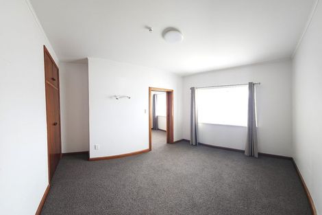 Photo of property in 9 The Quadrant, Miramar, Wellington, 6022