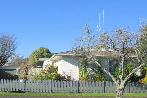 Photo of property in 30 Clematis Avenue, Pukete, Hamilton, 3200